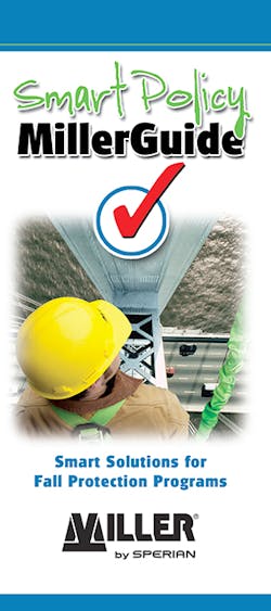 1248211524764 10690975 1248211524764 10690975