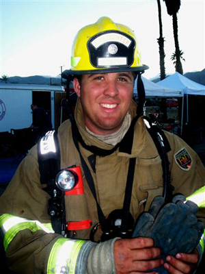 1248330886882 10690973