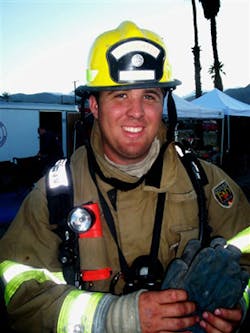 1248330886882 10690973 1248330886882 10690973