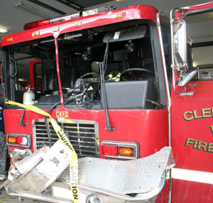 1249075539521 10690962