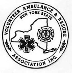 20090319 10458666 20090319 10458666