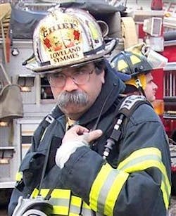 20090425 10458643 20090425 10458643