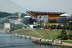 20090503 10458609 20090503 10458609