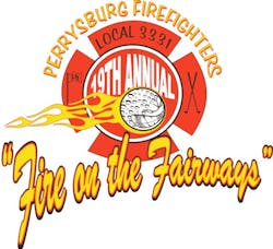 20090506 10458623 20090506 10458623