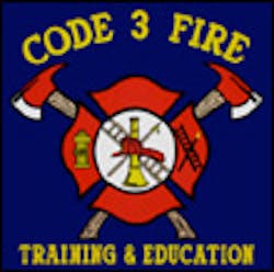 20090508 10458611 20090508 10458611