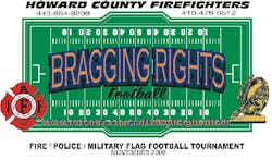 20090511 10458645 20090511 10458645