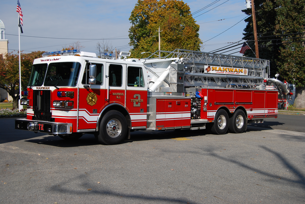 Mahwah T2 jpg 10640215