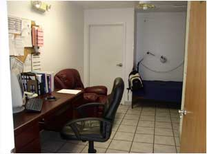 Lt's OfficePhotos by Lt Louis J Adamo