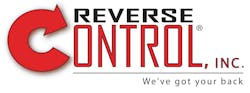 Reversecontrol 10064333