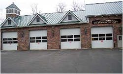 The Malta Ridge Fire Company proudly protects 10,000 people living in an area of 25 square miles in the Saratoga Lake area. We operate out of 2 stations that protect primarily residential areas. The department is a private department with an ISO rating of 3. We were established in 1948 and have been serving the community for over 50 years. We provide dispatching, fire supression, Saratoga County 911 center, HazMat, search &amp; rescue, extrication, and marine rescue.Photos by Lt. Hunt