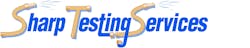 Sharptestingservicesinc 10062867 Sharptestingservicesinc 10062867