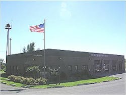 The Walworth Fire Department.Photos by Jeff Ambroz The Walworth Fire Department.Photos by Jeff Ambroz