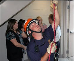 080709 10564617 080709 10564617