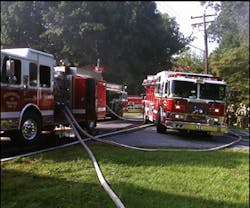 081309 10564585 081309 10564585