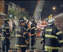 081809 10564562 081809 10564562