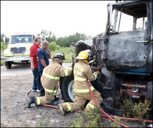 082409gacarfirelg1 jpg 10564554