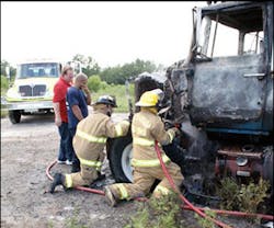 082409gacarfirelg1 jpg 10564554 082409gacarfirelg1 jpg 10564554