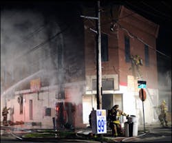 082509inatorefirelg1 jpg 10564526 082509inatorefirelg1 jpg 10564526