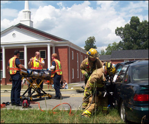 082509vamvalg1 jpg 10564520