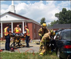 082509vamvalg1 jpg 10564520 082509vamvalg1 jpg 10564520