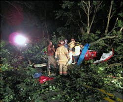 082709patree 10564514 082709patree 10564514