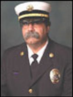 1034110877825 10459159 1034110877825 10459159