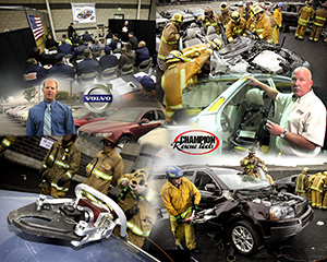 1249492257984 10690957