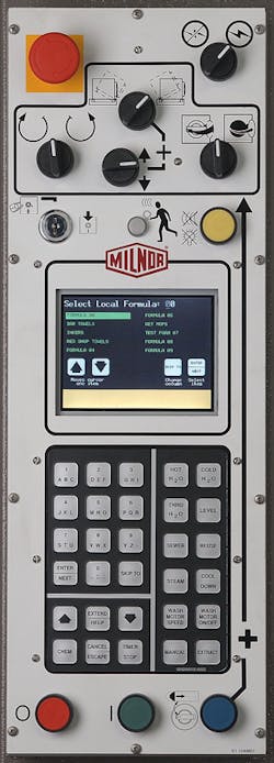 1249493914683 10690958 1249493914683 10690958