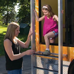 1249678627460 10690951 1249678627460 10690951