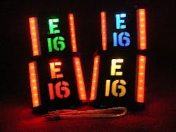 1250540004424 10690932 1250540004424 10690932