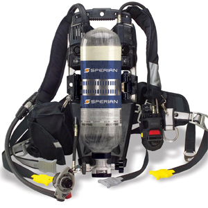 1250624214758 10690929