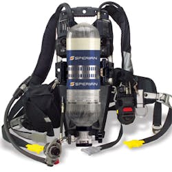 1250624214758 10690929 1250624214758 10690929