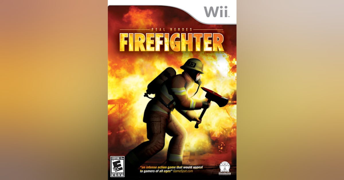 Real Heroes Firefighter Arrives In Stores Today Firehouse real-heroes-firefighter-arrives-in-stores-today-firehouse