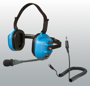 1251131023674 10691020