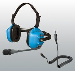 1251131023674 10691020 1251131023674 10691020