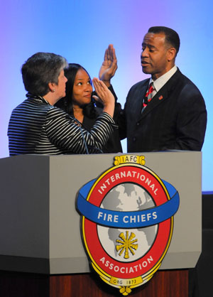 1251393400610 10691012