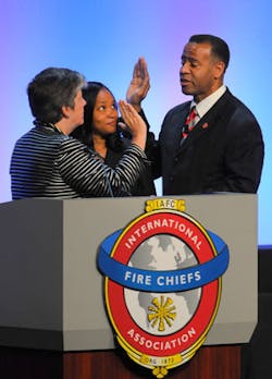 1251393400610 10691012 1251393400610 10691012