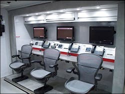 The Pierce The Pierce