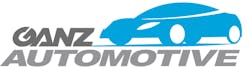 Ganzautomotive 10064340 Ganzautomotive 10064340