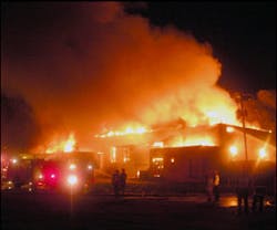 090109 La Arsonlg1 jpg 10564495 090109 La Arsonlg1 jpg 10564495