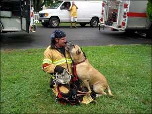 1251911420400 10691002