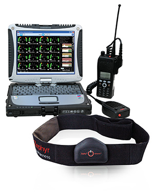 1253130592206 10690859