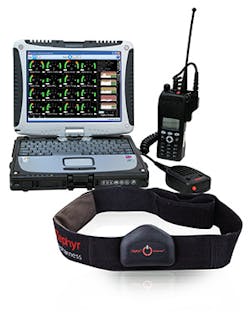 1253130592206 10690859 1253130592206 10690859