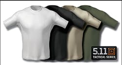 1253560842886 10690857 1253560842886 10690857