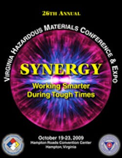 20090724 10458577 20090724 10458577