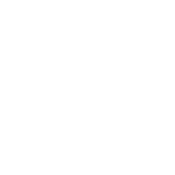 20090731 10458583 20090731 10458583