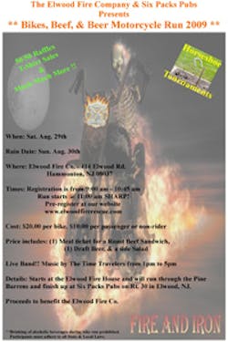 20090818 10458552 20090818 10458552