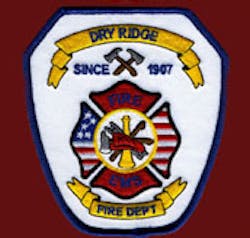 20090824 10458569 20090824 10458569