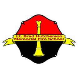 20090825 10458566 20090825 10458566