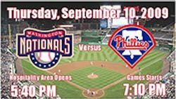 20090826 10458539 20090826 10458539